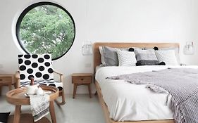 Hygge Hotel 2*